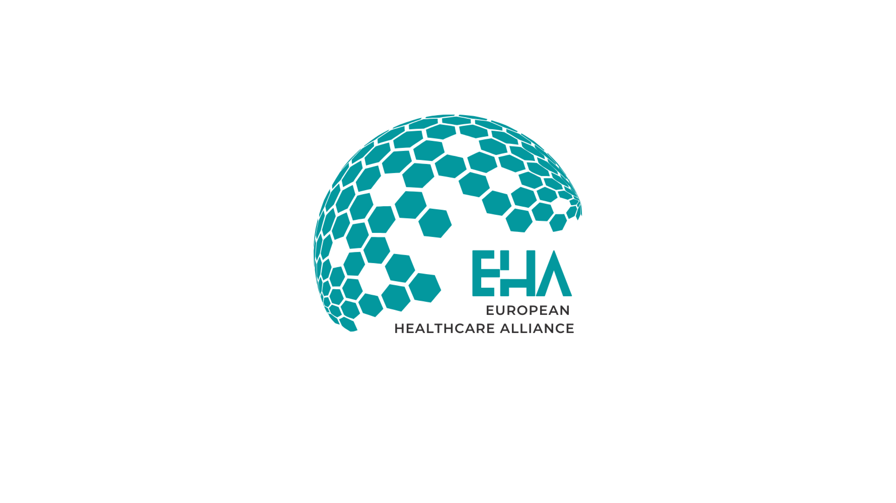 EHA Launches New Platform to Unlock Healthcare Business Opportunities ...