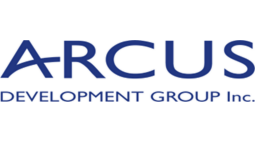 Arcus Appoints New Director and Officers