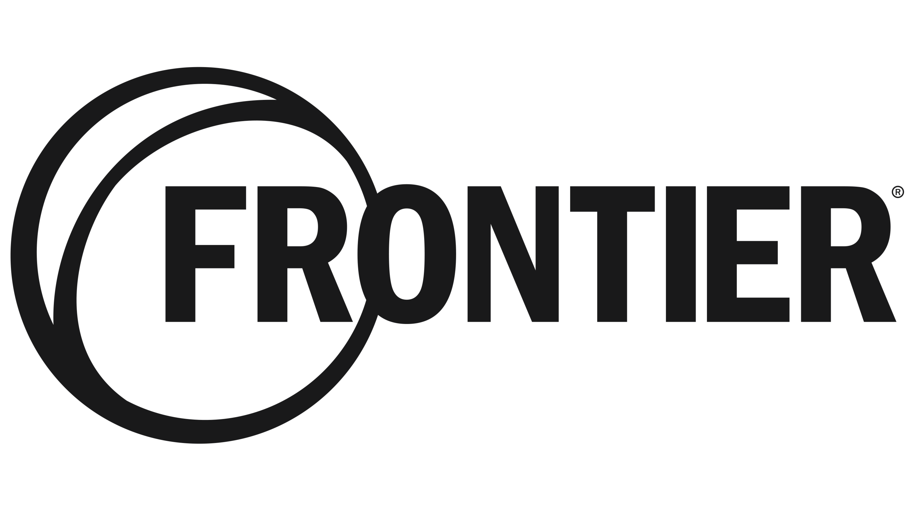 Frontier Developments PLC Announces Trading Update - FY26 Revenue ...