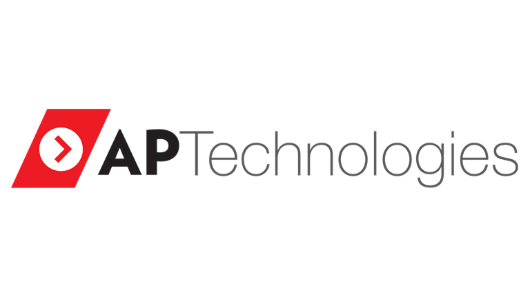 AP Technologies Acquires Blueacre Technology, Adding Nitinol and ...