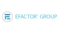 EFactor Group Corp. Acquires Robson Dowry Associates, Ltd.