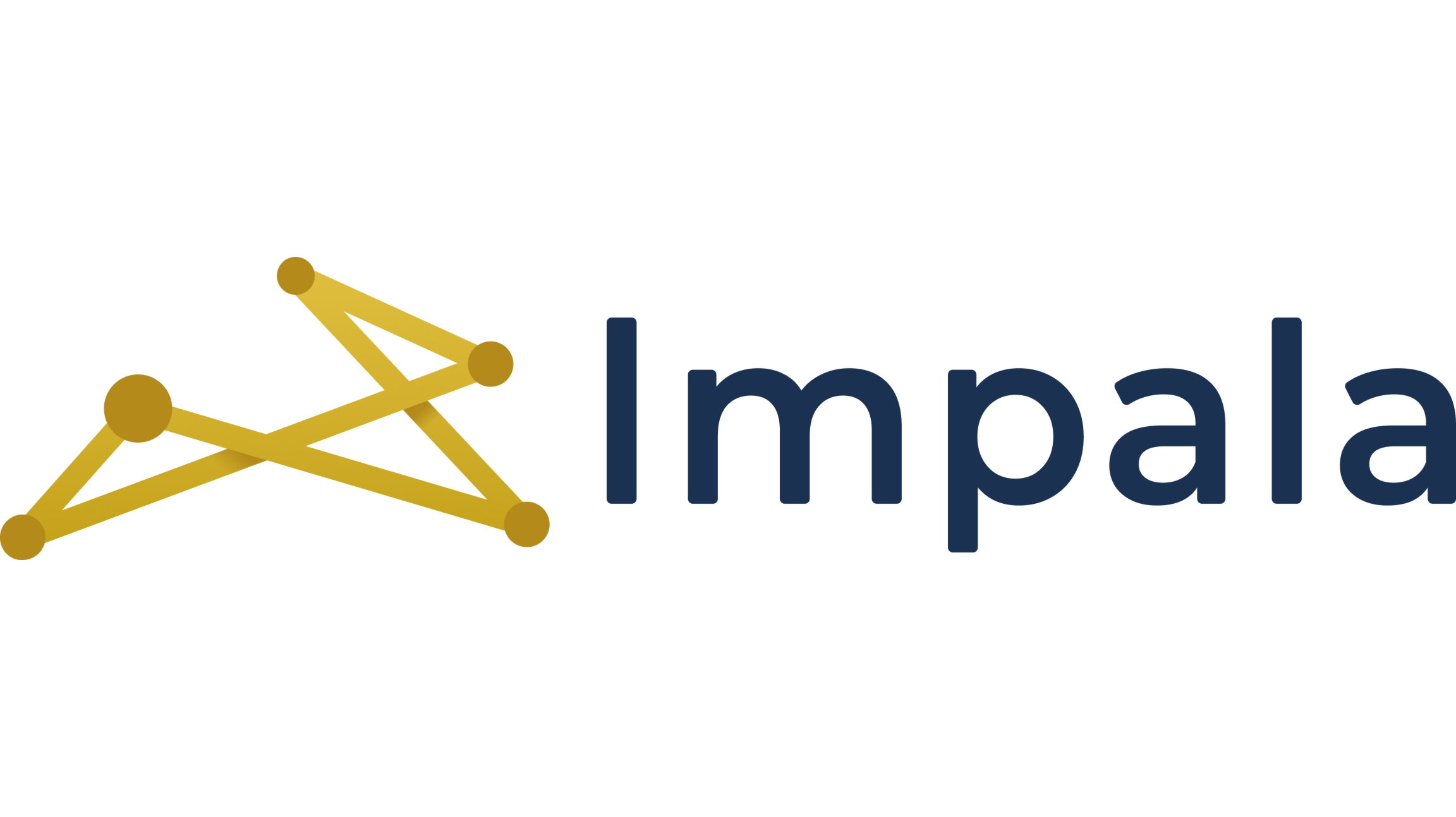 Impala Launches Sector-Focused Philanthropy Hubs, Giving Non Profits ...