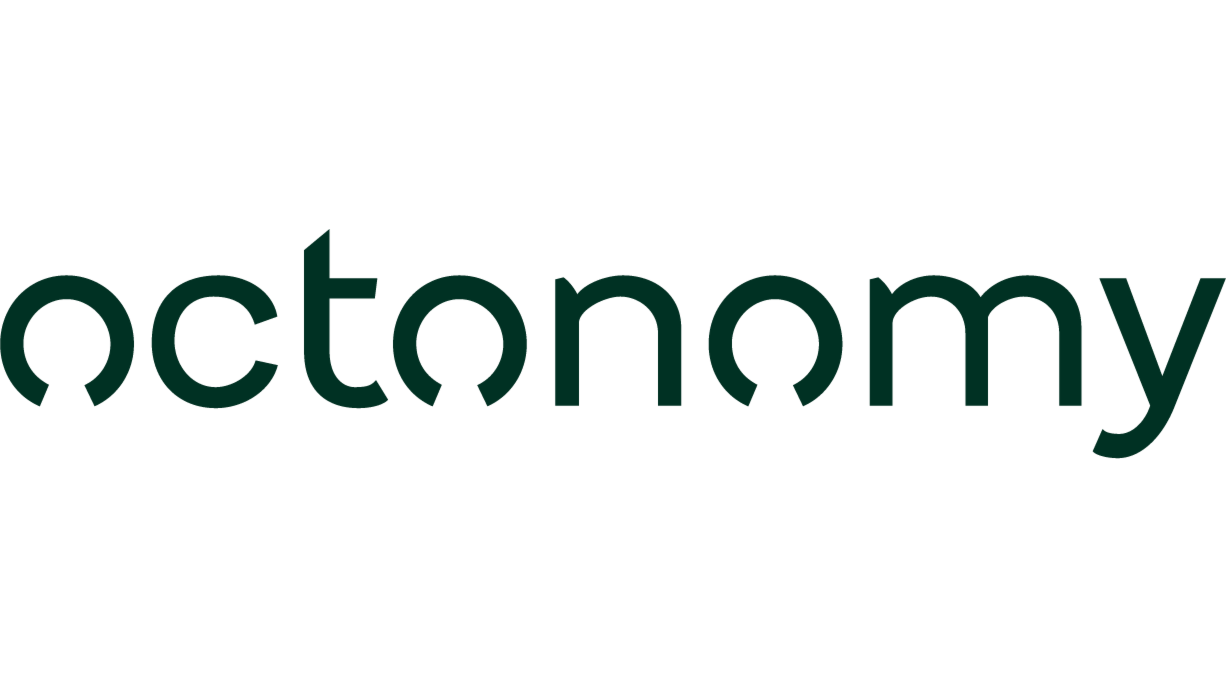 octonomy Earns 96% Accuracy Certification for AI Agents That Interpret ...