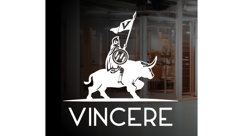 Vincere Portfolios Reviews and Reaffirms Commitment to Transparency ...