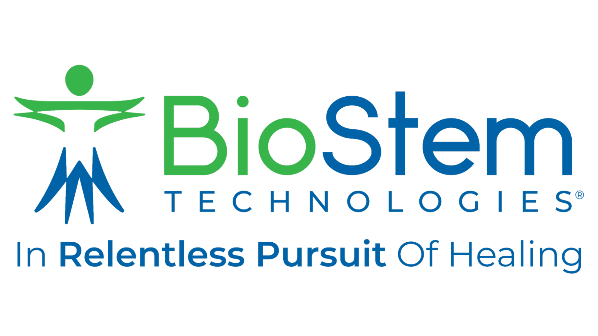 BioStem Technologies Announces Issuance of Four U.S. Design Patents ...