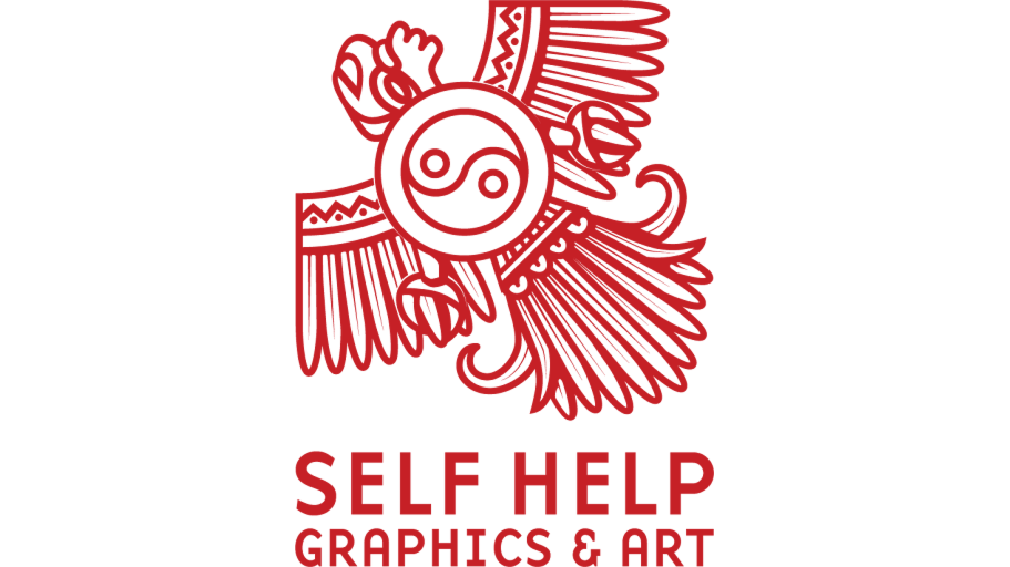 Self Help Graphics & Art Announces 53rd Annual Día de los Muertos ...
