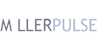 Miller Versapulse Program McDonald's to Join MillerPulse Restaurant Industry Benchmarks