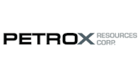 Petrox Resources Announces Extension to the Expiry Date for Proposed ...