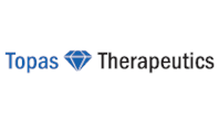 Topas Therapeutics Announces First Patient Enrolled in Phase 1 Trial ...