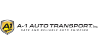 A-1 Auto Transport Releases List of Tips for Transporting Heavy Equipment