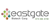 EastGate Biotech Expands Indications of Liquid Insulin Mouth Rinse ...