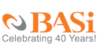 Gaining Momentum: BASi Adds Candace Rohde-Johnson as Director of in ...