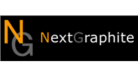 Next Graphite, Inc. Completes its Bulk Screening Program and Enters ...