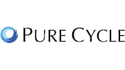 Pure Cycle Corporation Announces Dates for Year Ended August 31, 2022 Earnings Release and Selected Financial Information - AccessWire