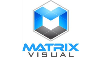 Matrix Visual Wins a Worship Facilities Award for the Second Year in a Row