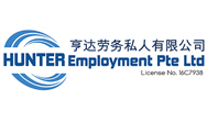 Hunter Employment Pte Ltd is Transforming its Business