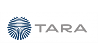 TARA Biosystems and Insilico Medicine Announce Drug Discovery ...