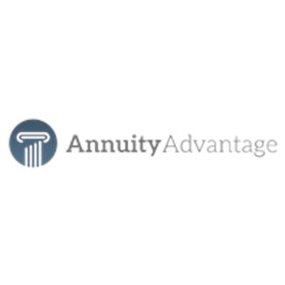 Retiring and Need Income Soon? Consider an Immediate Annuity