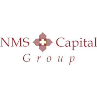 NMS Capital Group Expands Insurance Sector Platform with Launch of Specialty MGA, Ascendra Specialty