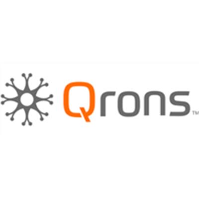 Qrons Announces Engagement of Israeli Intellectual Property Law Firm IPK to Develop Roadmap for Its New Product Line