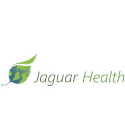 Jaguar Health Satisfies Conditions for Receipt of Non-Dilutive $2 Million Holdback Payment from Future Pak for Commercial License to Mytesi and Canalevia-CA1