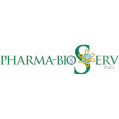 Pharma-Bio Serv Announces Results for the Quarter Ended July 31, 2026