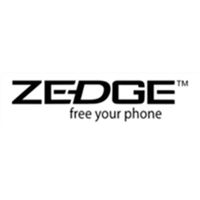 Zedge Accelerates DataSeeds.AI Strategy with $7.5 Million Insider Investment and Appointment of Morris Berger as CEO