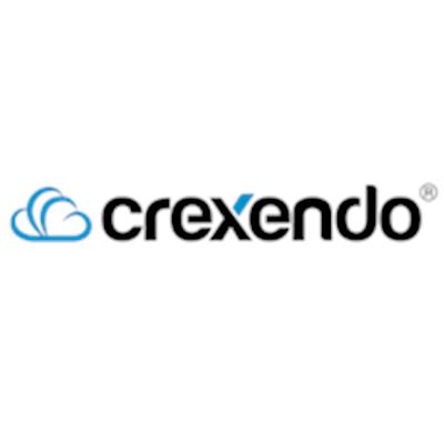 Crexendo Announces Strong Second Quarter 2026 Results