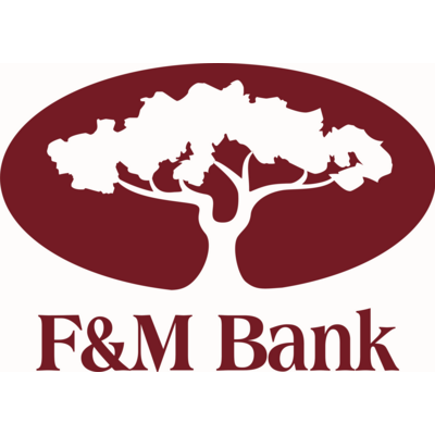 F&M Bank Corp. Reports Third Quarter 2026 Earnings and Quarterly Dividend