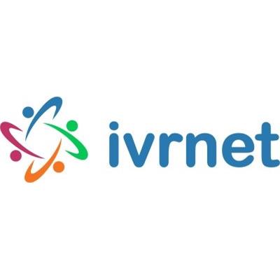 Ivrnet Announces Financial Results for Six-Months Ended June 30, 2023 Ivrnet Announces Financial Results for Six-Months Ended June 30, 2023