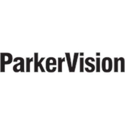 ParkerVision Reports Second Quarter 2026 Results