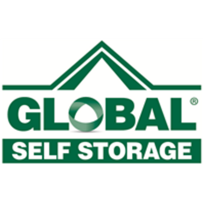 Global Self Storage Reports Second Quarter 2026 Results