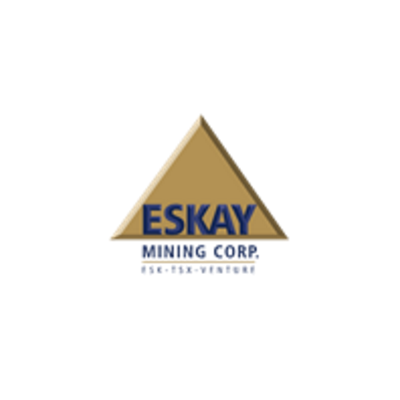 Eskay Mining Exploration Update: Drilling, Surface Work & Studies