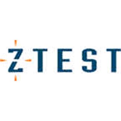 ZTEST Electronics Inc. Announces the Appointment of Dave Barnett as President and Chief Executive Officer Effective August 24, 2026