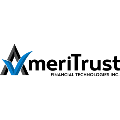 AmeriTrust Announces Resignation of Director