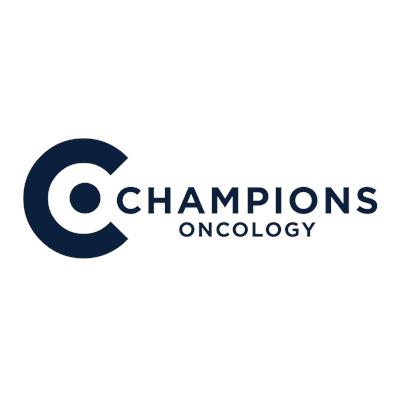 Champions Oncology Expands Integrated Radiopharmaceutical Development Platform with In-House SPECT/CT Imaging