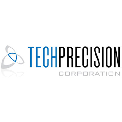 TechPrecision Corporation Reports First Quarter Fiscal 2023 Financial ...