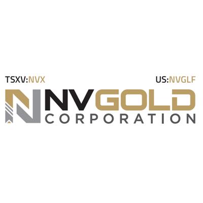 NV Gold Announces Expansion of Holdings and Drill Program at the Slumber Gold Project in Nevada