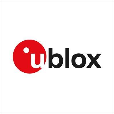 u-blox AG: u-blox and GMV Join Forces to Deliver Cutting-Edge Safe Positioning S..