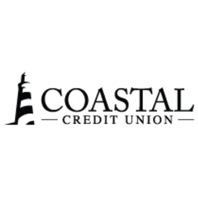 coastal federal credit union crabtree phone number