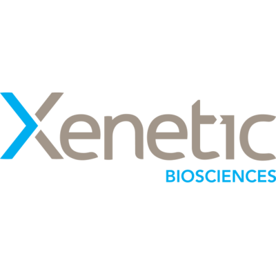 Xenetic Biosciences Reports Second Quarter 2026 Financial Results and Highlights Strengthened Scientific Foundation Supporting Continued Advancement of Proprietary DNase Platform