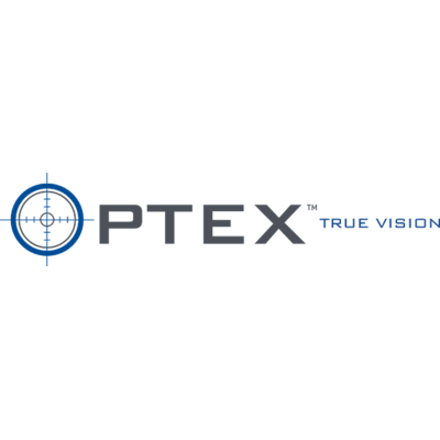 Optex Systems Announces $0.4 Million Order for Infrared Windows