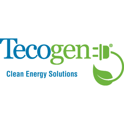 Tecogen Schedules Earnings Release Date and Conference Call for Q2 2026 Results