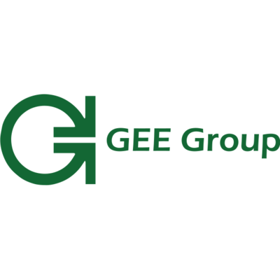 GEE Group Announces Improved Financial Results for the Fiscal 2026 Third Quarter and Year-to-Date