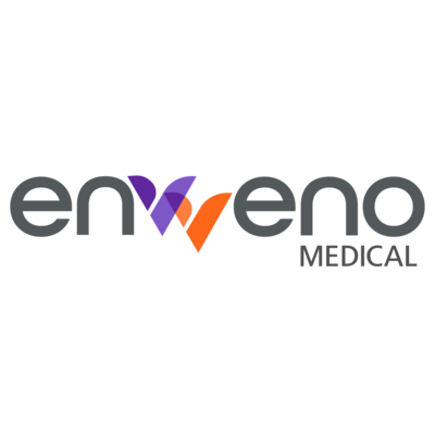 enVVeno Medical Reports Second Quarter 2026 Financial Results and Advances Towards FDA Pivotal Trial for First-in-Class Non-Surgical Replacement Venous Valve