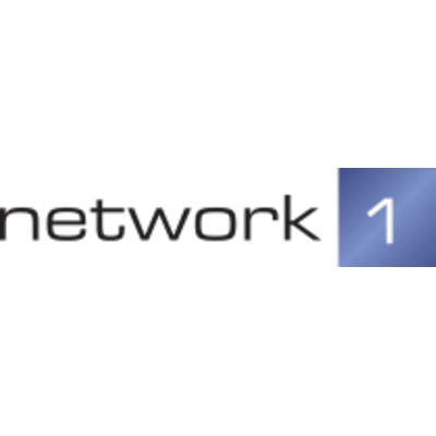 Network-1 Reports Second Quarter 2026 Results