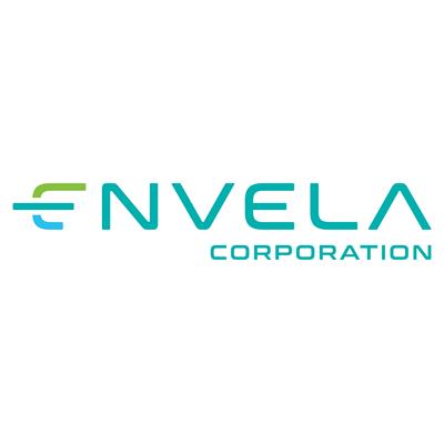 Envela Reports Second Quarter 2026 Financial Results