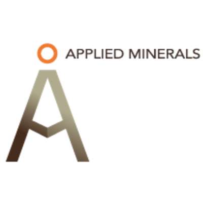 Applied Minerals, Inc. Introduces its DRAGONITE-BP-D501M Grade – a New Reinforcing Filler for Biopolymer Composites