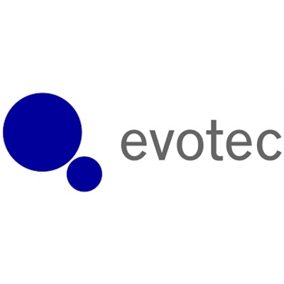 Evotec Enters Partnership with Hannover Medical School to Create Molecular Patient Database in Autoimmune Diseases - AccessWire