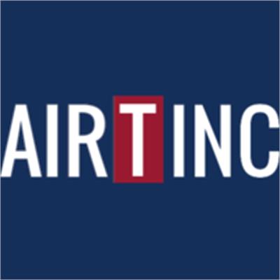 Air T, Inc. Continues Track Record of Growth in First Quarter Fiscal 2027: Crestone Completes Acquisition of Arena